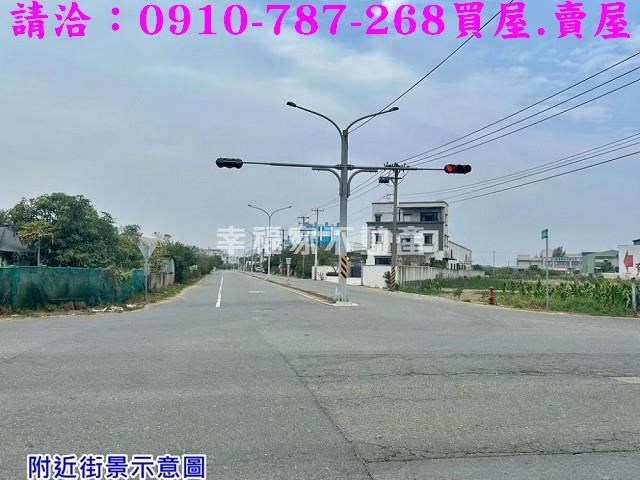 學甲工業地-9