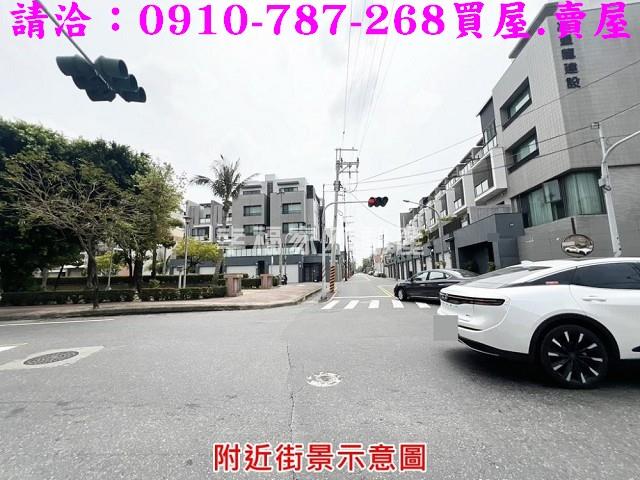 仁德建地-10