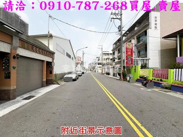 仁德建地-11