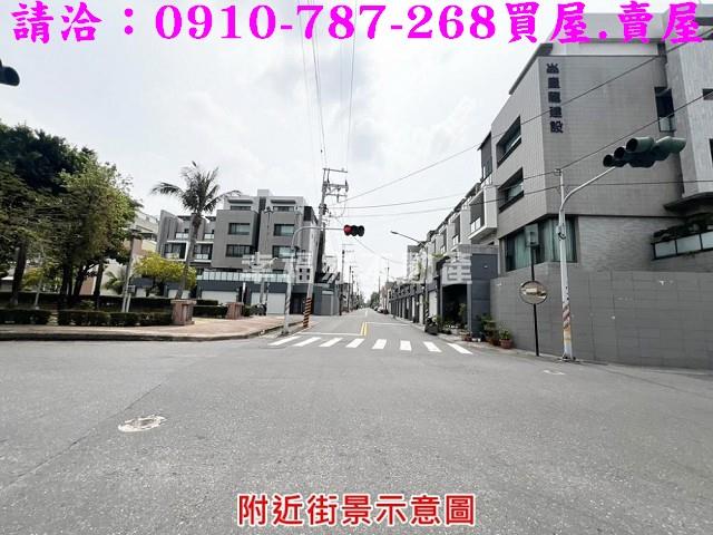 仁德建地-12