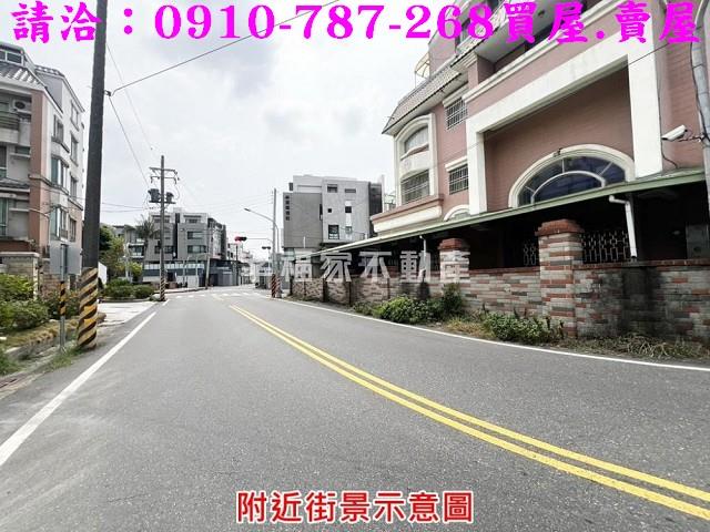 仁德建地-1
