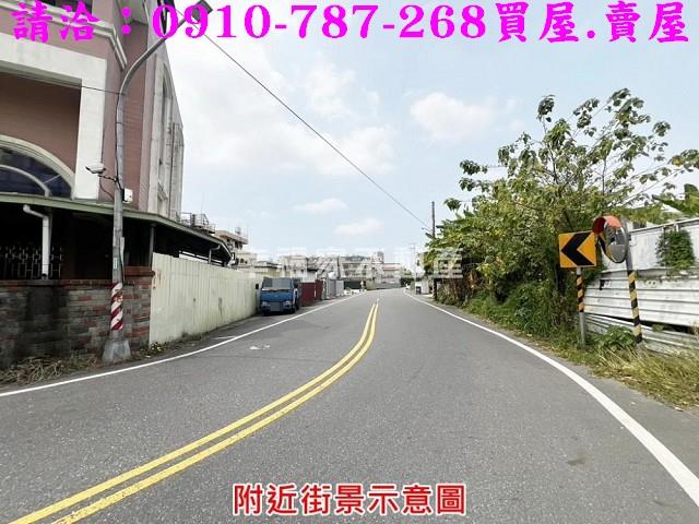仁德建地-2
