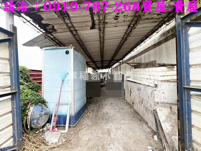 仁德建地-5