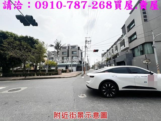 仁德建地-6