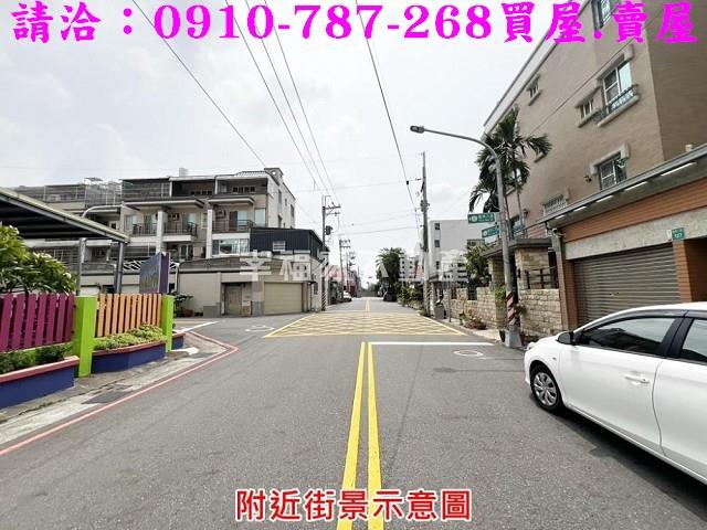 仁德建地-7