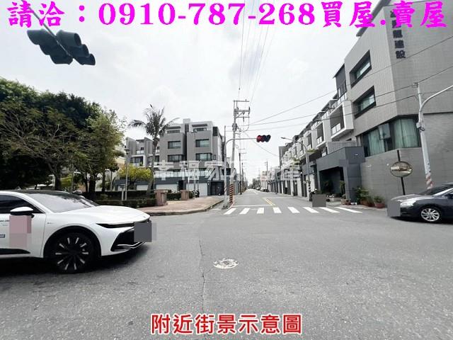 仁德建地-9