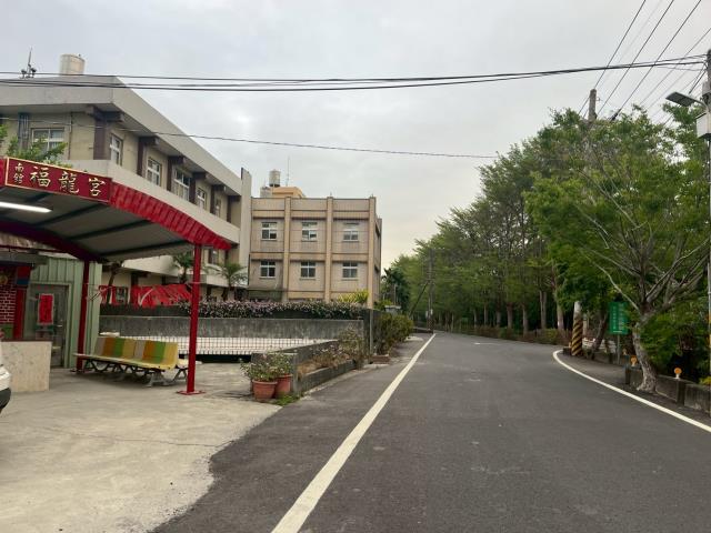 彰化農地-11