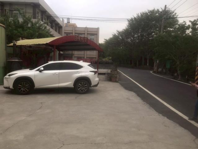 彰化農地-12