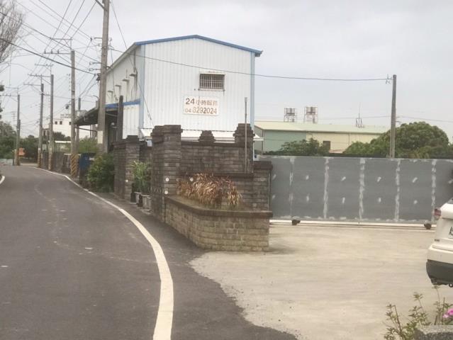彰化農地-13