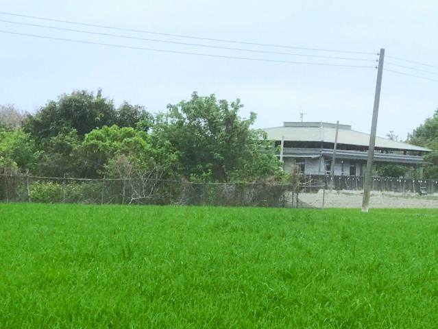 彰化農地-1