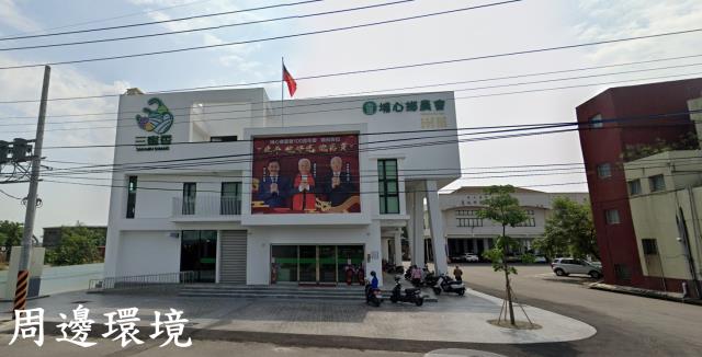 彰化農地-4