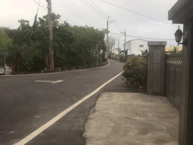 彰化農地-5