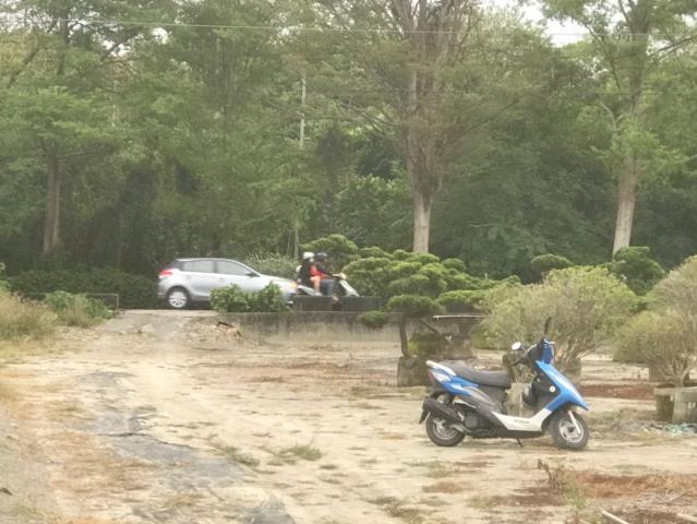 彰化農地-6