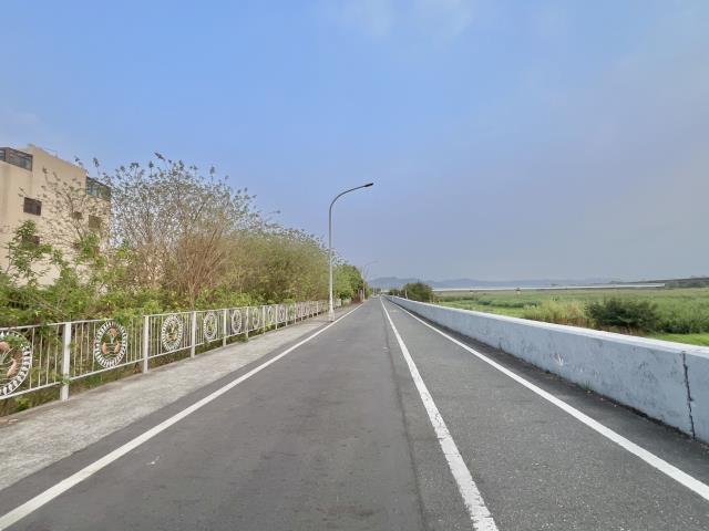 南投建地-3
