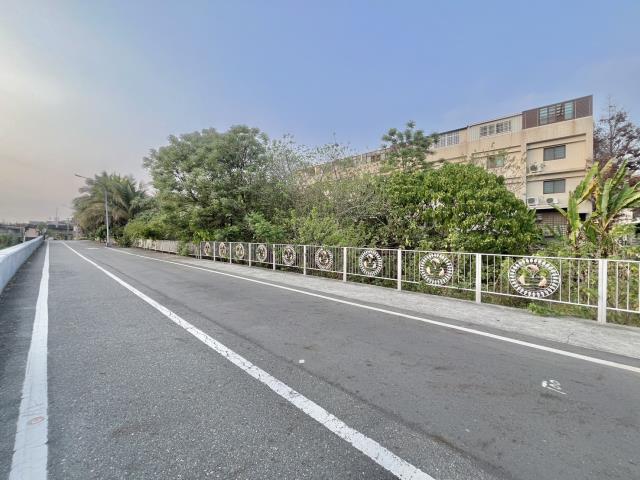 南投建地-4