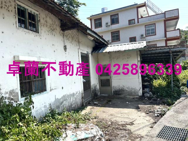 苗栗農地-2