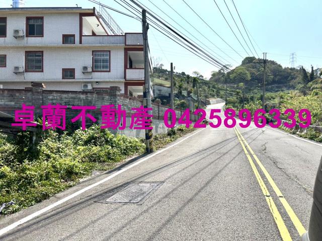 苗栗農地-7