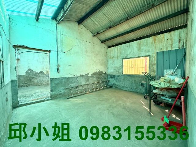 雲林建地-10