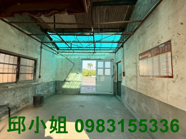 雲林建地-11