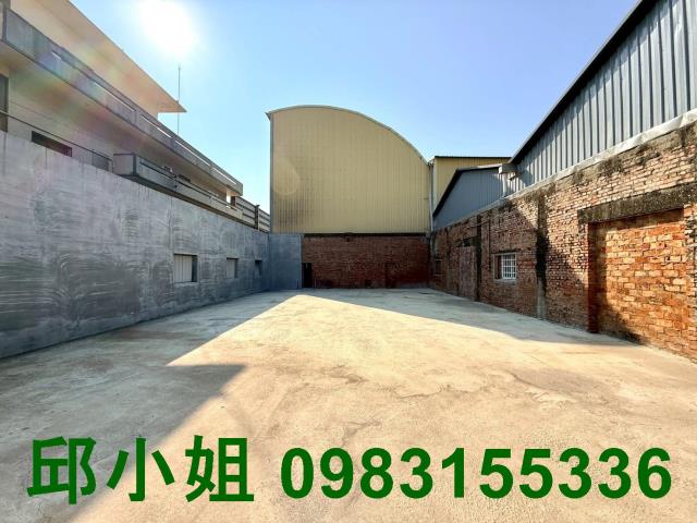 雲林建地-12