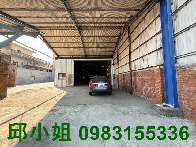 雲林建地-1