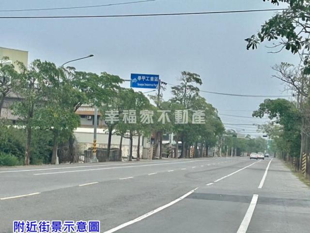 台南工業地-10