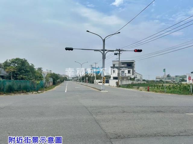 台南工業地-13