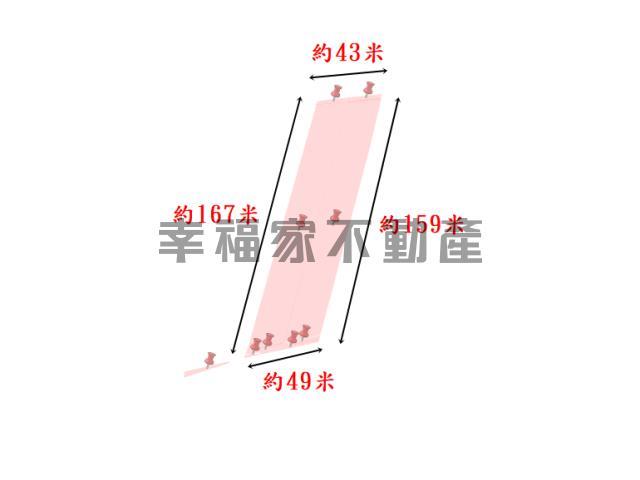 台南工業地-15