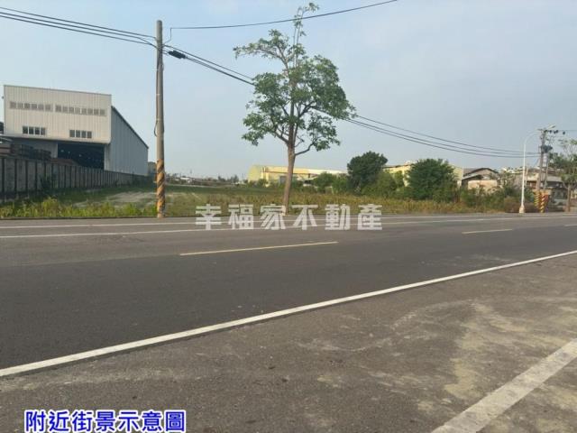 台南工業地-1
