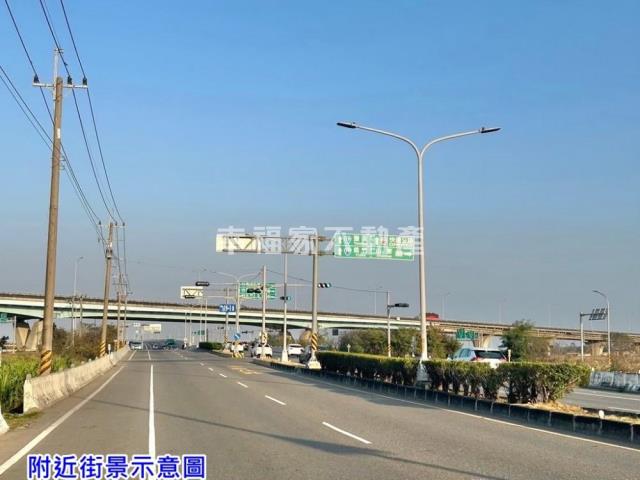 台南工業地-3