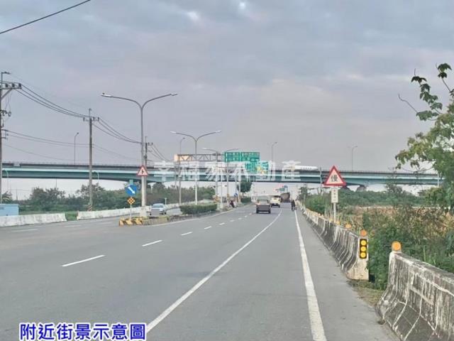 台南工業地-4