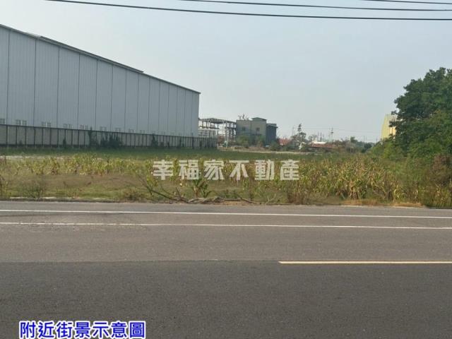 台南工業地-6