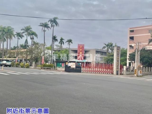 台南工業地-8