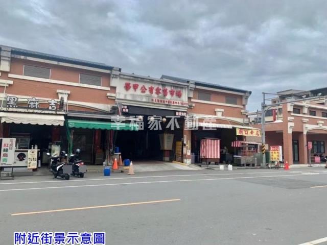 台南工業地-9