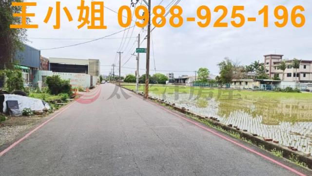 桃園農地-4
