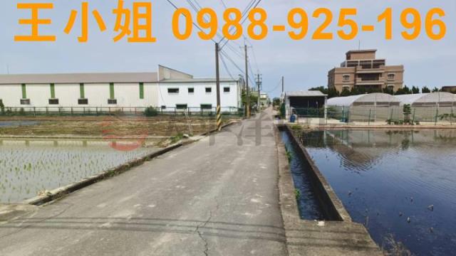 桃園農地-6