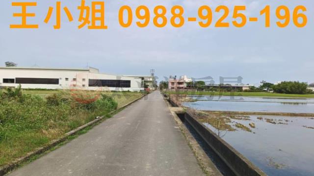 桃園農地-7