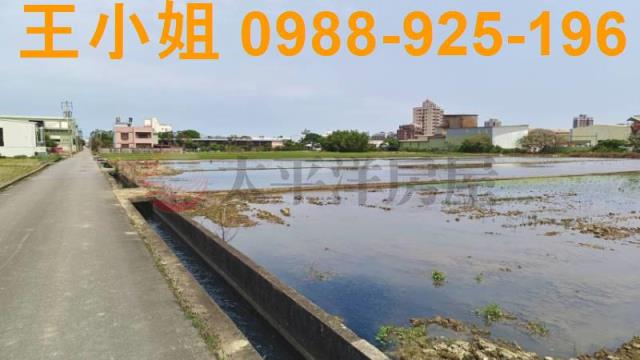 桃園農地-8