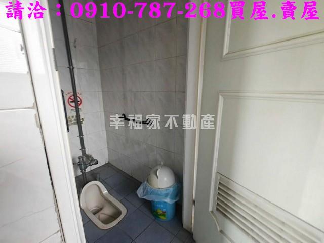 高雄工業地-10