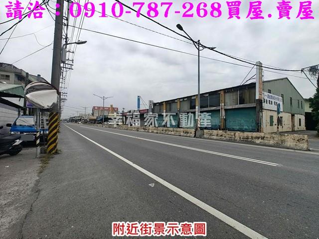 高雄工業地-11