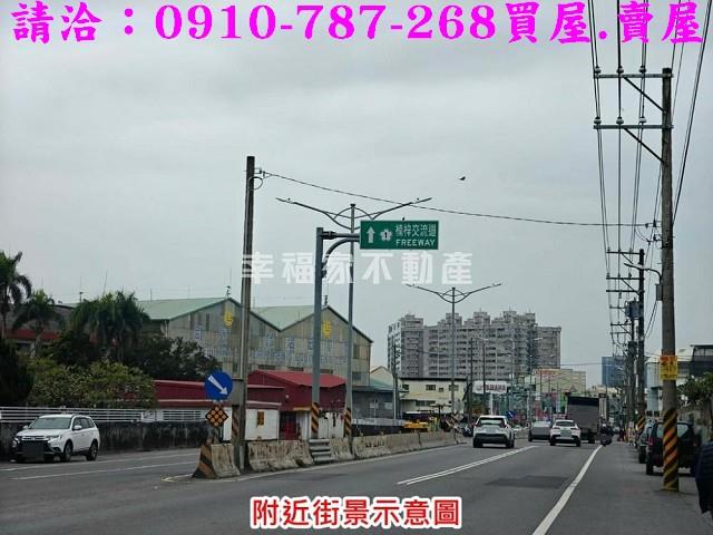 高雄工業地-12