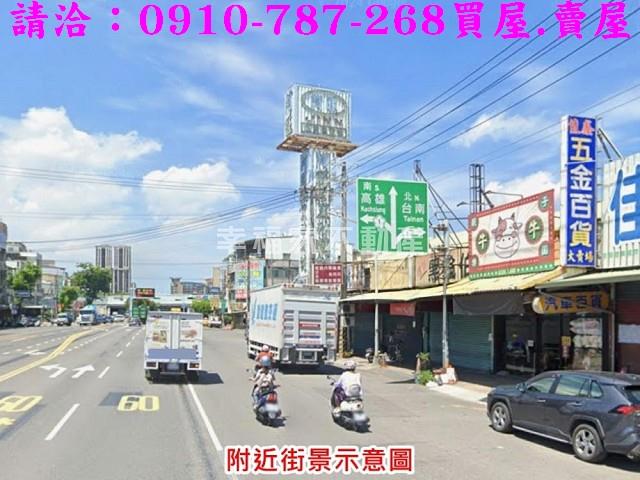 高雄工業地-13
