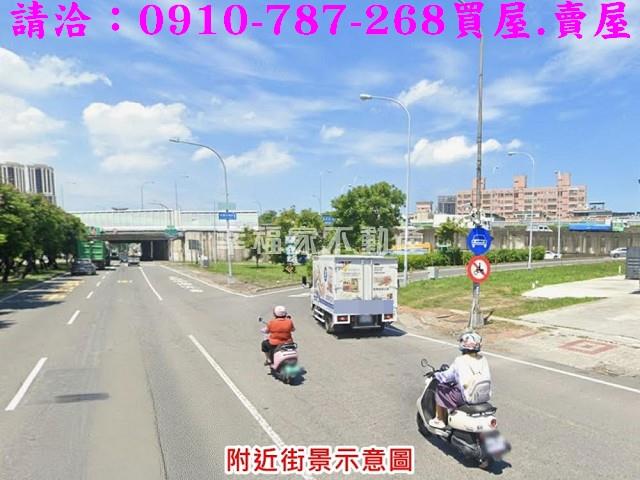 高雄工業地-14
