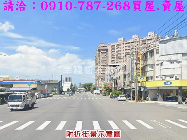 高雄工業地-15