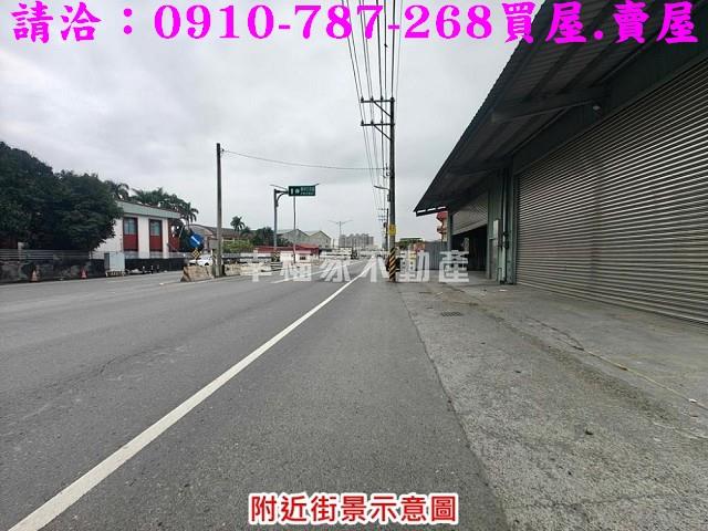 高雄工業地-1