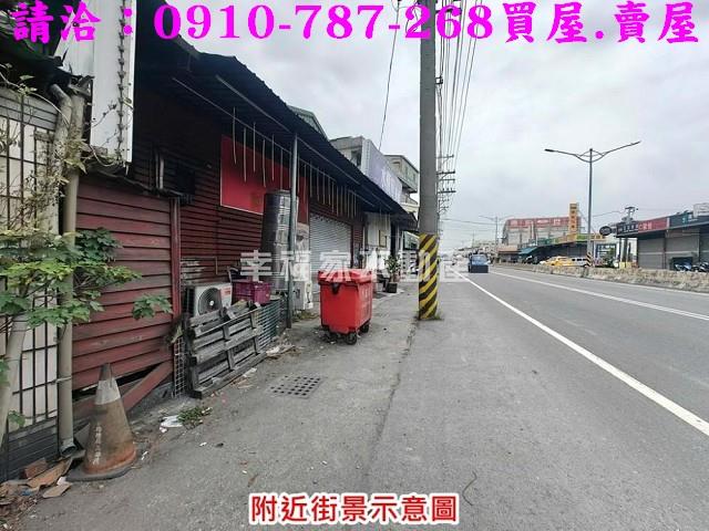 高雄工業地-2