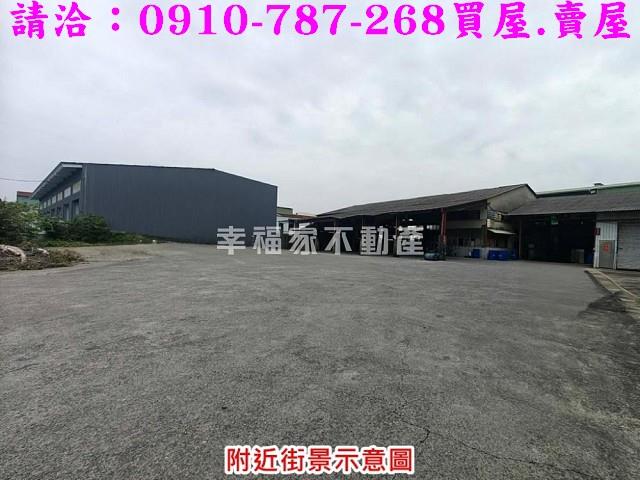 高雄工業地-4