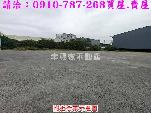 高雄工業地-5