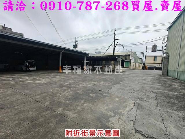 高雄工業地-7