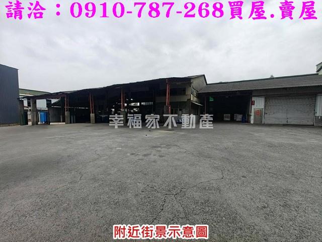 高雄工業地-8